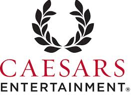 Caesars Entertainment 