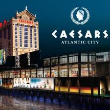 Caesars Atlantic City