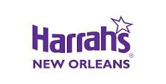 Harrah's New Orleans