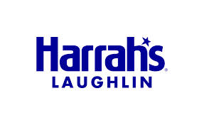 Harrah's Laughlin Logo