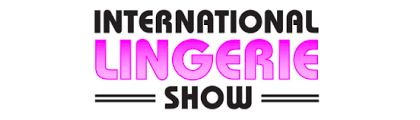 International Lingerie Show in September