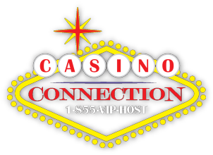 Casino Connection